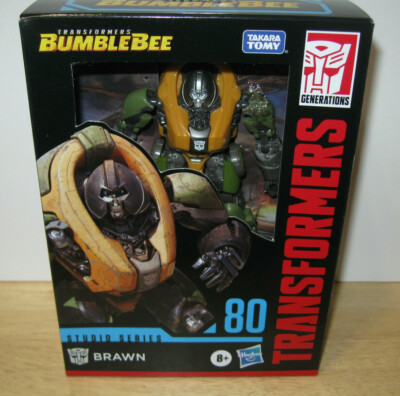 ディーンフジオカ⭐︎ブランケット グランジスタイル ・ ・ ・ #gucci #グッチ #discuss