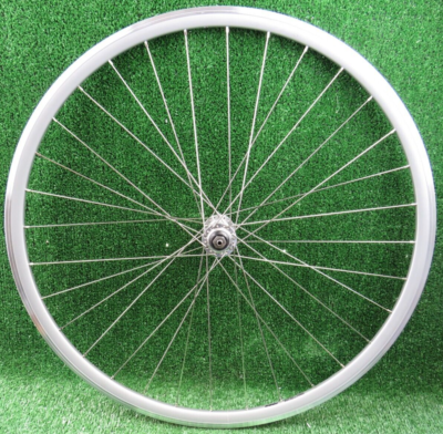 700c front wheel quick release new arrivals