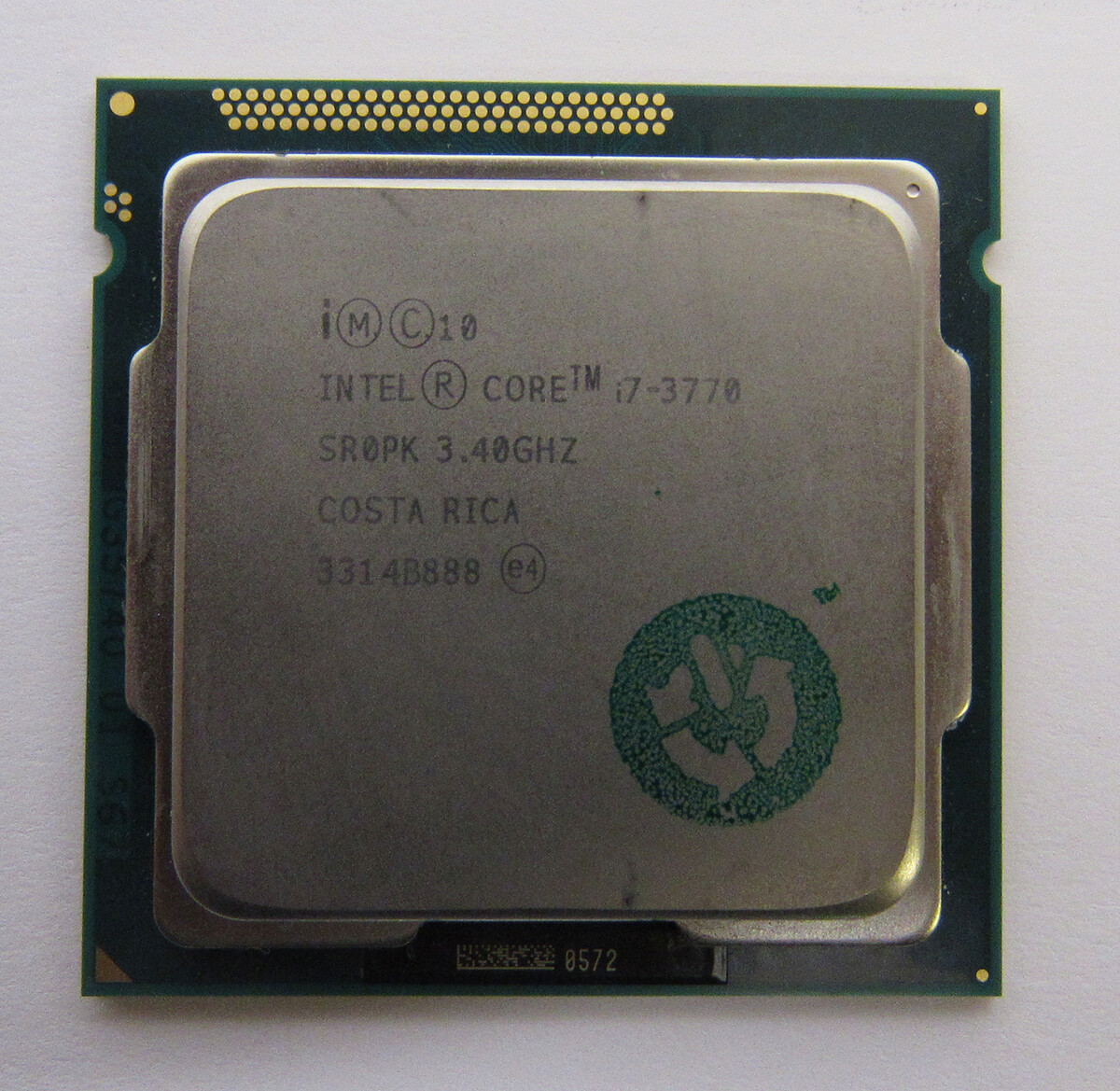 Интел i7 3770. I7 3770 3.40GHZ. Процессор sr2z9. Intel(r) Core(TM) i3-4130 CPU @ 3.40GHZ 3.40 GHZ. 3ghz Quad Core.