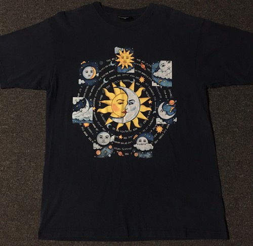 ★SATUR★Sun Retro Graphic T-shirts org.jpg