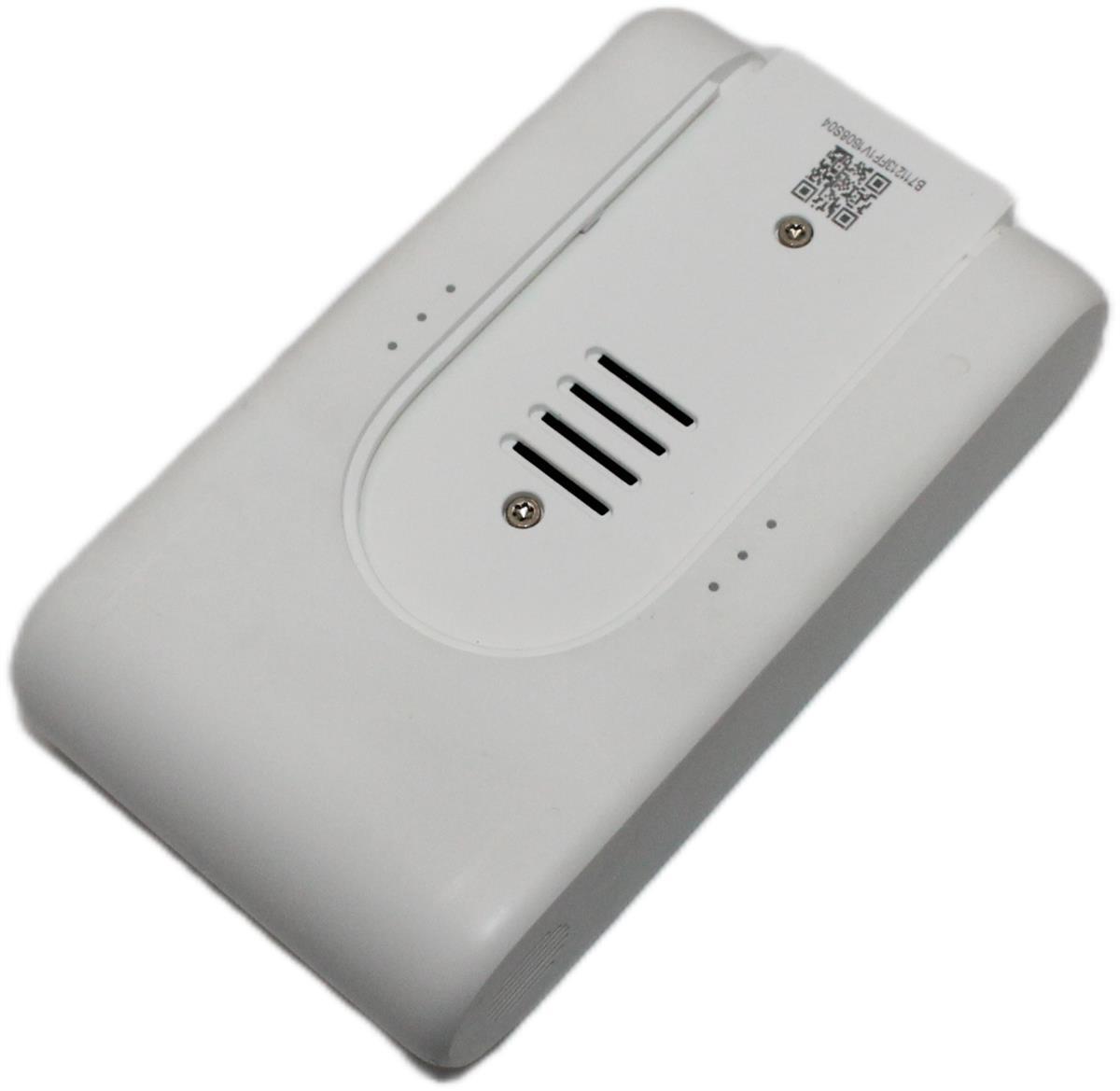 Xiaomi G9 Akku-Handstaubsauger Akku Batterie P2045-S1P-BC Defekt Lädt nicht !