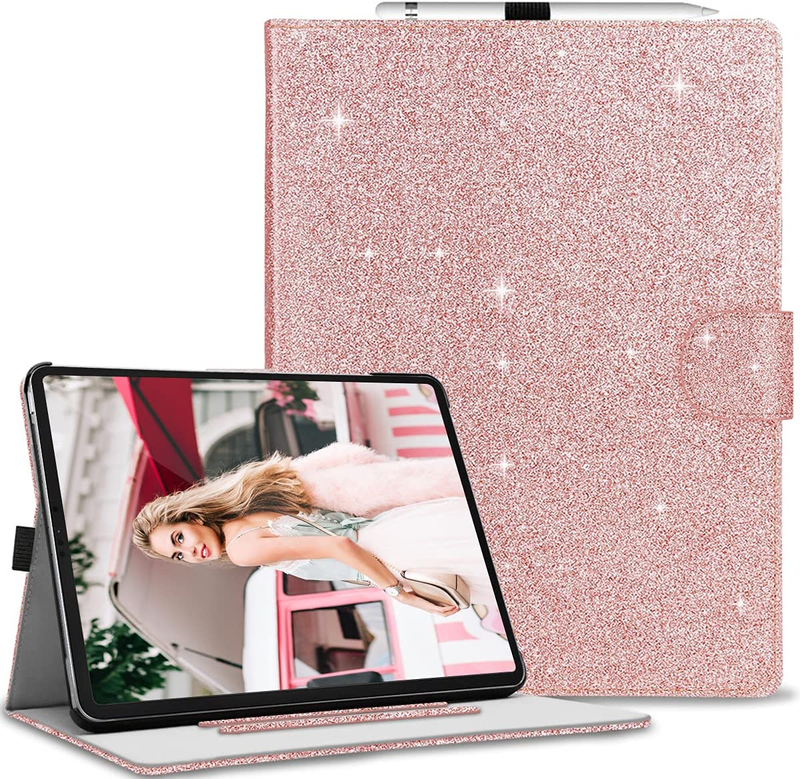 Holder Glitter Spark