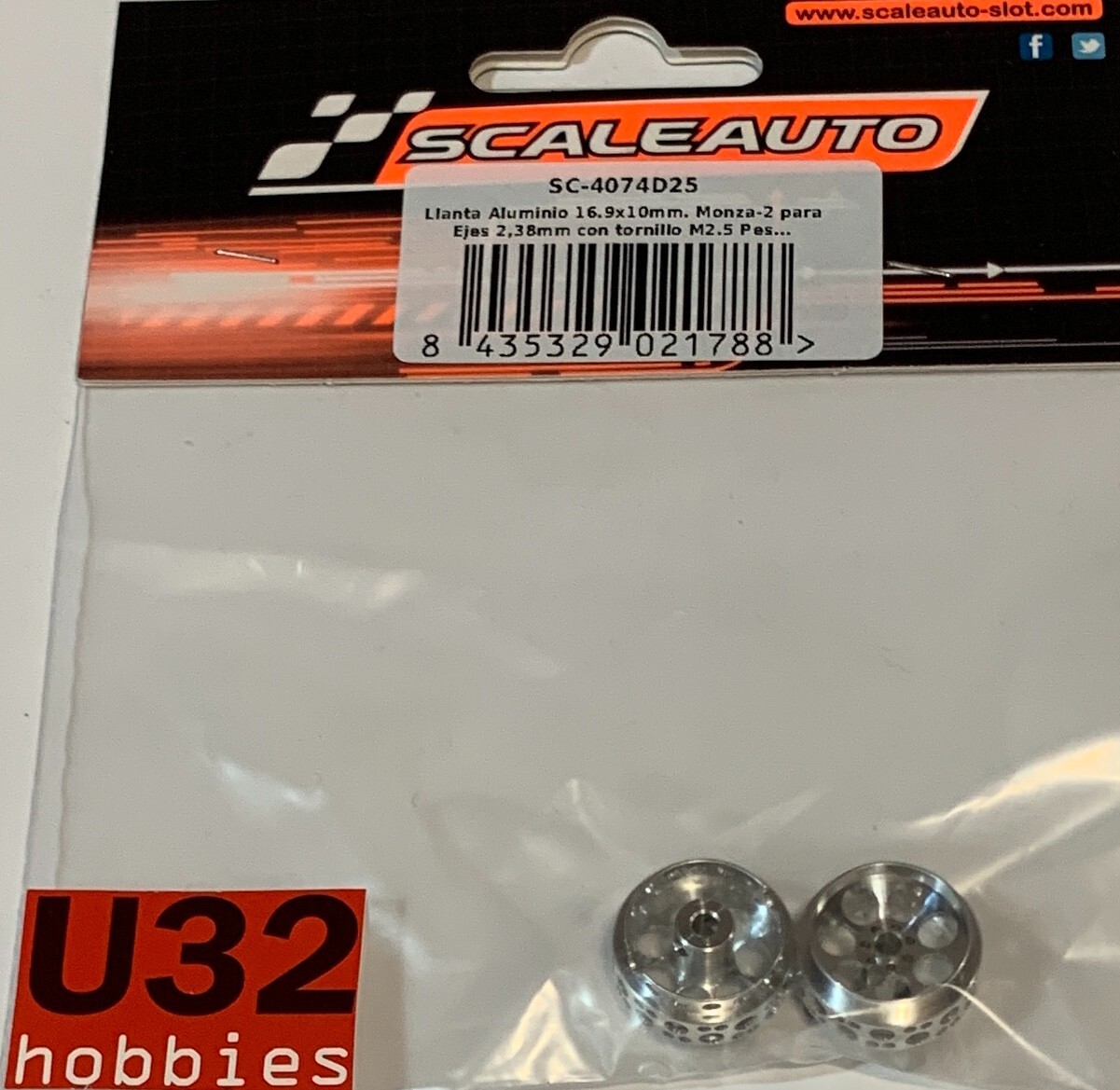 $_57.JPG?set_id=880000500F