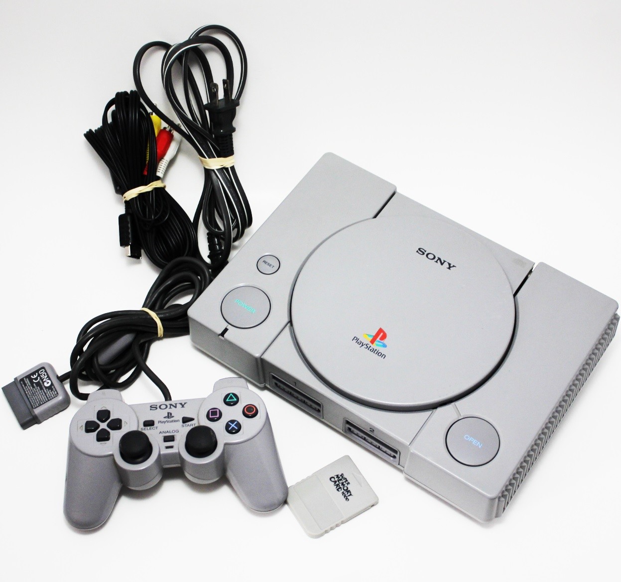 Sony ps1. Sony playstation ps1. Sony ps1. Sony playstation 1 2002. Выход плейстейшен 1.