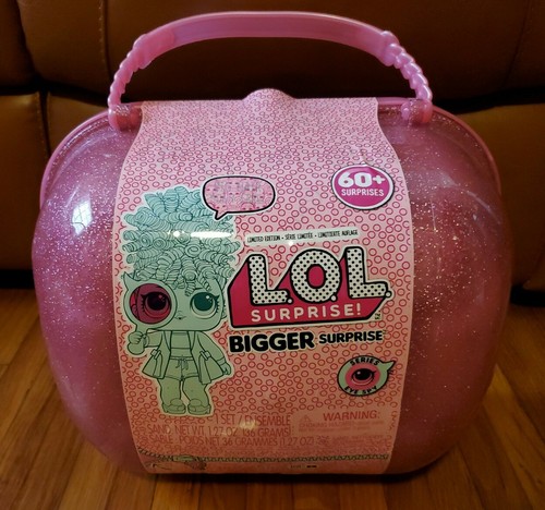 _12.JPG?set_id=880000500F