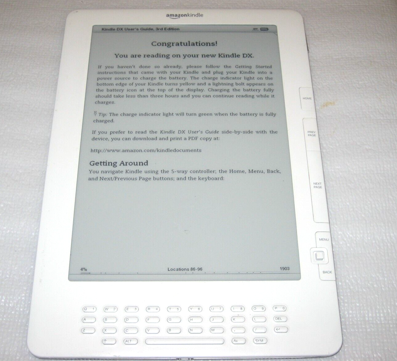 Amazon Kindle 6インチ ホワイト 41gOgwwOjhL.jpg_BO30,255,255,