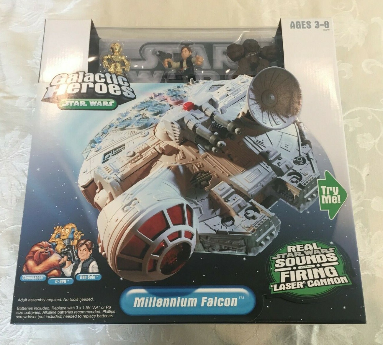 COMYNS 銀張 フィギュア イーグル 白頭鷲 Mostoys MS2105 1/6 ハクトウワシ 白頭鷲 ヘッド Bald Eagle