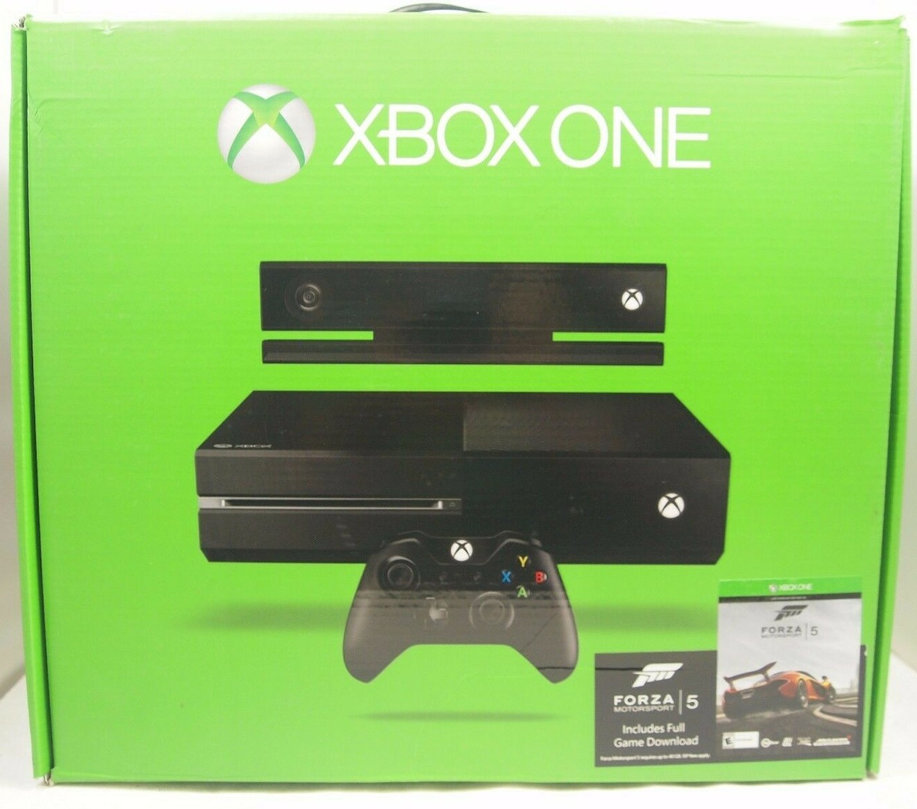 インフェルノＸBOX シュリンク付き　5box インフェルノXBOX シュリンク付き 5box 楽天市場】ポケモンカード