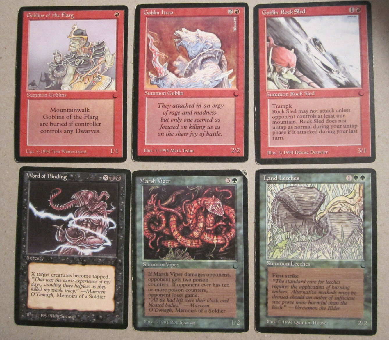 mtgダークファイヤーズ2001 Temporal Firestorm · Dominaria United (DMU) #147 · Scryfall