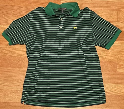 5174lu8ZfXL._UY350_.jpg