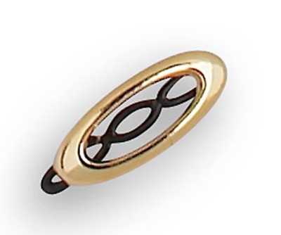 american girl rebecca's kittens