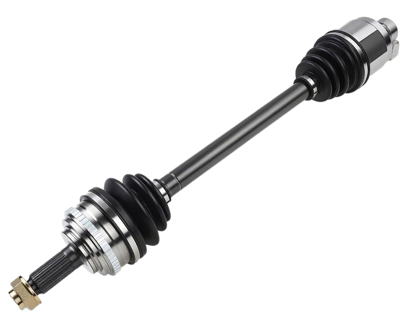Front Passenger CV Axle Shaft for Honda Odyssey 1999-2004 V6 3.5L 44305S0XA52