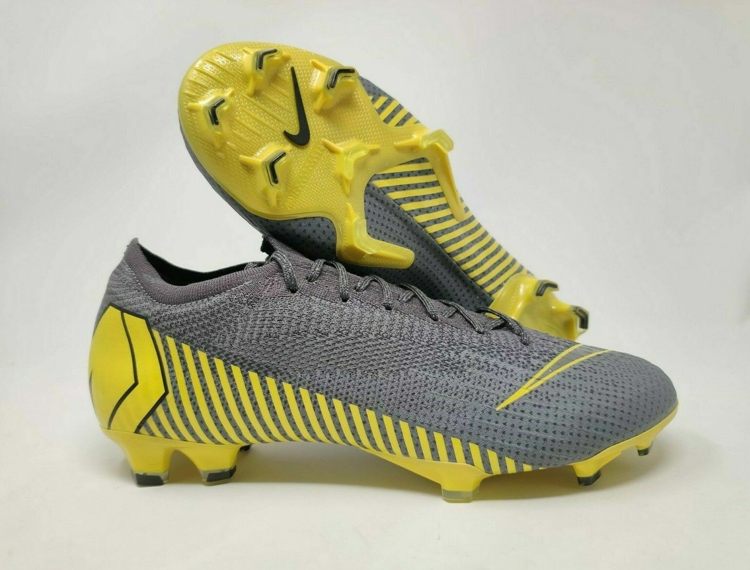 ah7380 nike