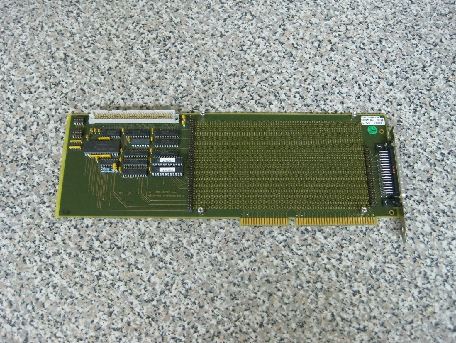 コキ73-1 3Dプリント製 コキ73_202407b（2両分） - DMM.make クリエイターズマーケット