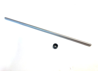 Triumph Thunderbird 900, Thunderbird Sport, Legend TT, Adventurer Clutch Pushrod
