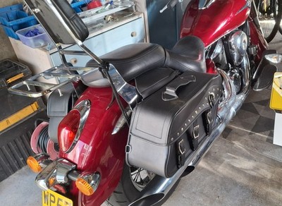 Objectfoto('s) van geverifieerde koper