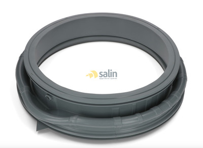 Genuine Oem Samsung Washing Machine Door Boot Seal Gasket Ww65j3263iw