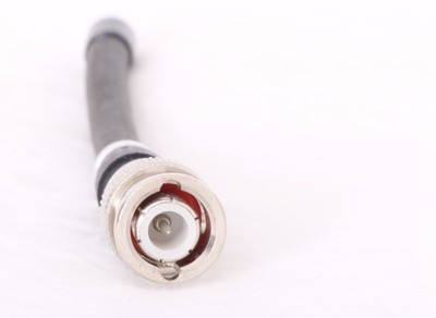 Lectrosonics UHF NEW Whip Antennae Receiver Sound antenna Transmitter Connector