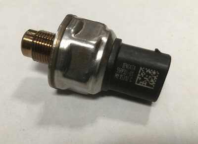 3770psi 260bar Sensata 55PP31-01 CNG Compressed Natural Gas Pressure Sensor