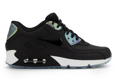 NIKE AIR MAX Command Skyline 720 Tn 90 Navigate 45 Blau Silber Weiss Top Zustand NIKE AIR MAX Command Skyline 720 Tn 90 Navigate 45 Blau Silber Weiss Top Zustand
