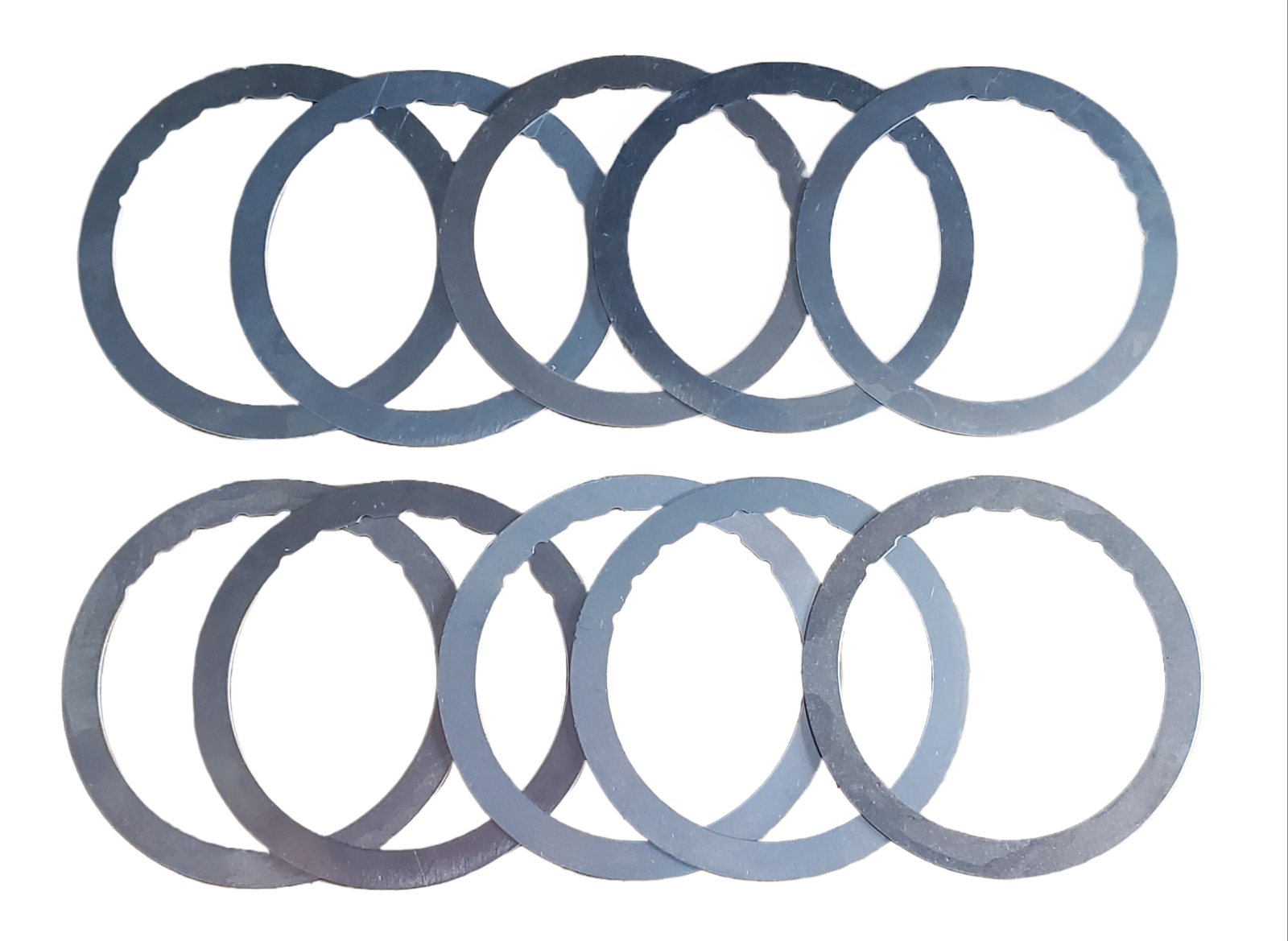 _57.PNG?set_id=880000500F