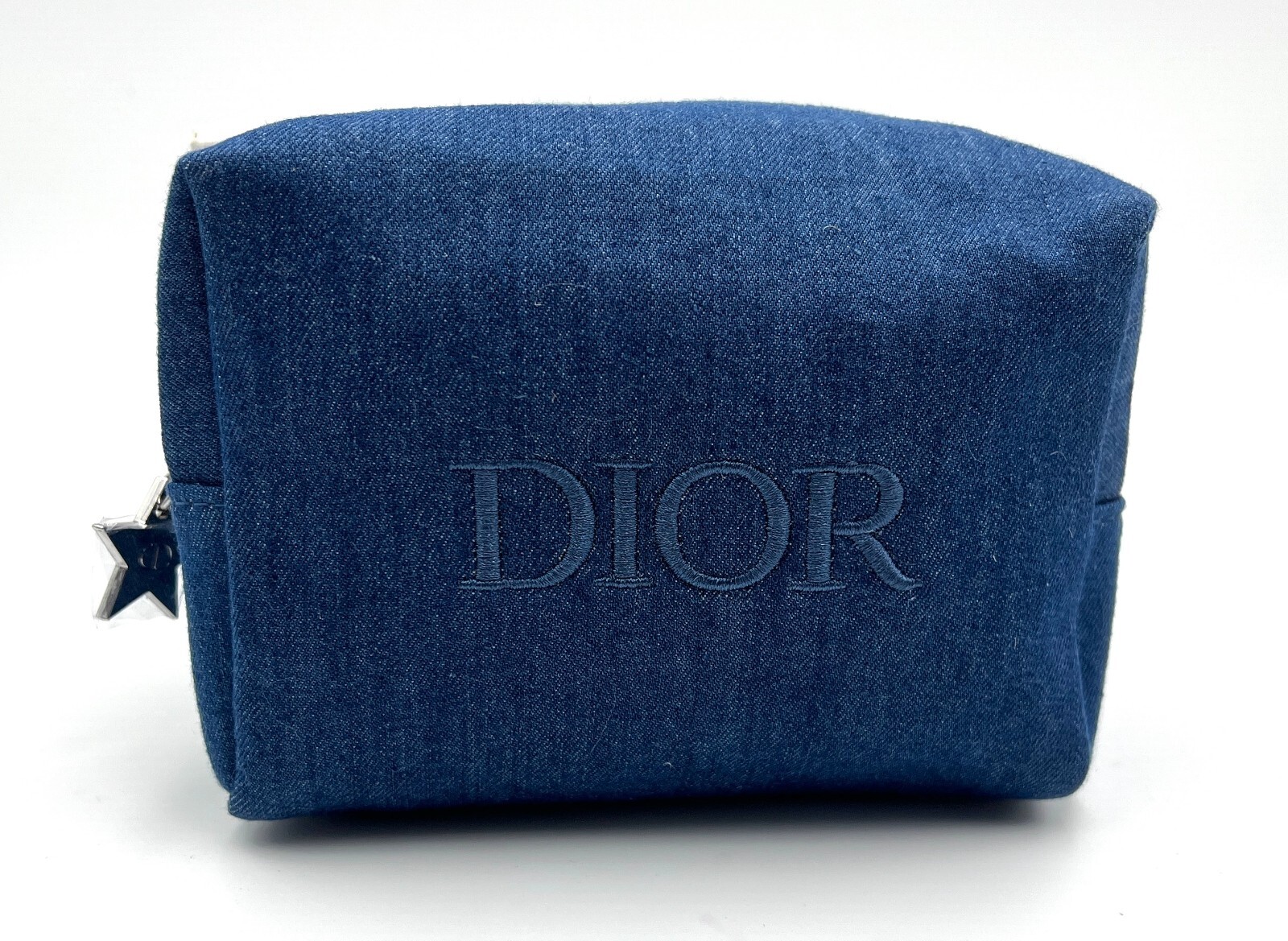 Dior ポーチ 新品⭐︎ Dior ポーチ - メルカリ