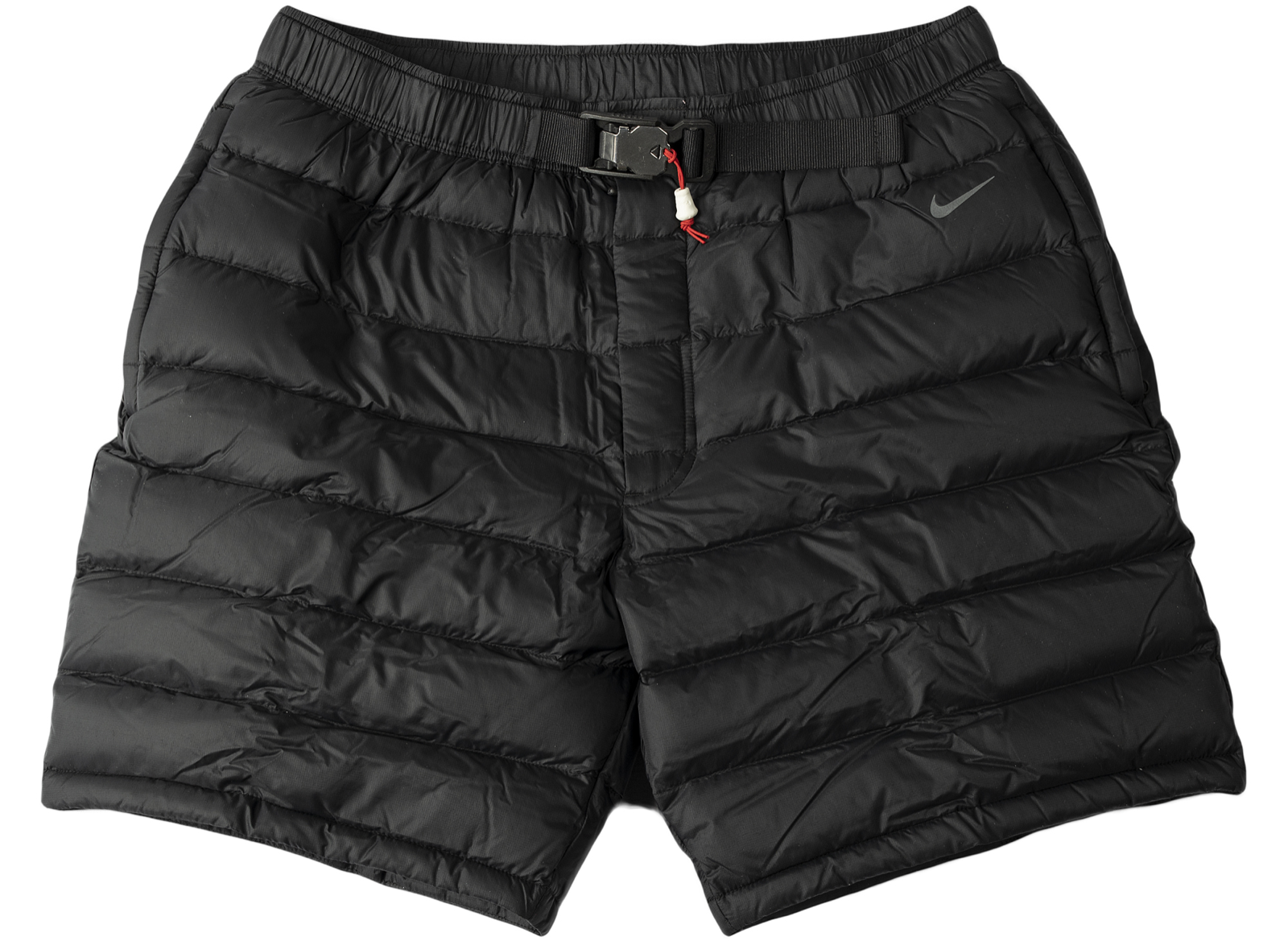 Nike x sales tom sachs shorts