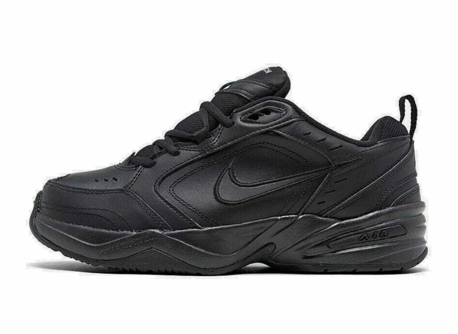 Men's Nike Air Monarch IV Training 