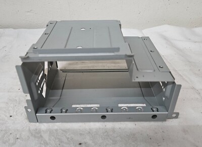 Big Buck Hunter PRO Arcade Game Biostar Computer Duo CDROM & 3.5 Disk BAY