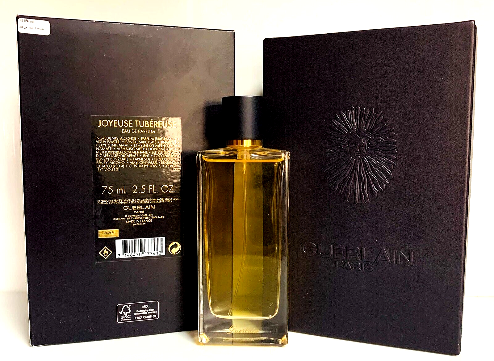 $_57.PNG?set_id=880000500F