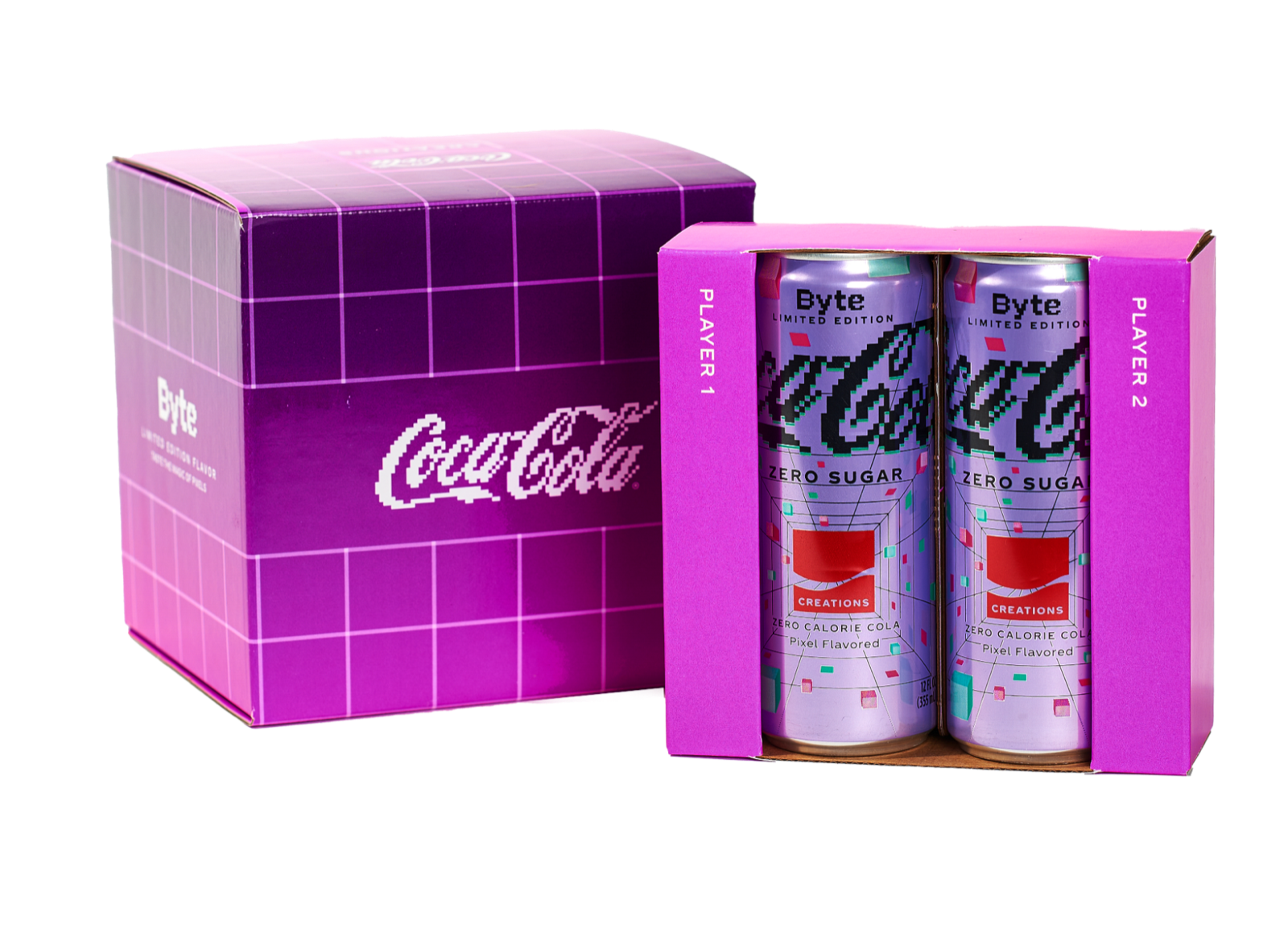 $_57.PNG?set_id=8800005007