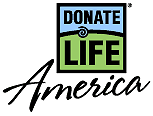 Donate Life America