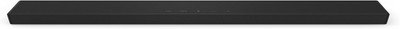 VIZIO 2.0 Home Theater Sound Bar with DTS Virtual:X, Bluetooth, Voice Assistant 
