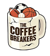 thecoffeebreakers