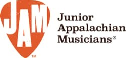 Junior Appalachian Musicians, Inc