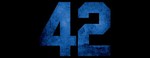 42nina