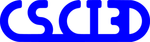 csci3d