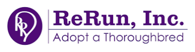 ReRun, Inc