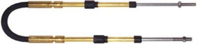 Seastar Solutions Control Cable-3300 16Ft CC23016