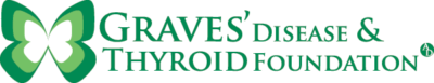 Graves' Disease Foundation