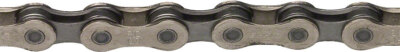 PC-1031 Chain - SRAM PC-1031 Chain - 10-Speed, 114 Links, Silver/Gray - Chains