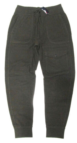 NWT RLX Ralph Lauren Men Utility Pants 36x32 Slim Fit Navy NWT RLX Ralph Lauren Men Utility Pants 36x32 Slim Fit Navy