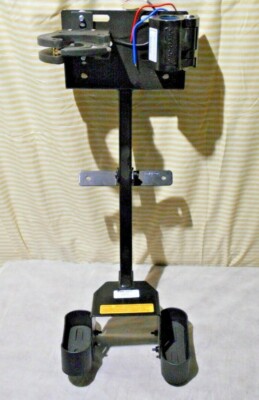 Suction Cup Gun Holder Double Hook Rugged Gear