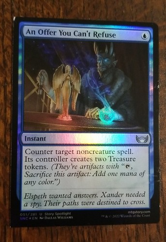 MTG ダンダーン TSP foil MTG Dandan - Timeshifted (TSB) FOIL | eBay