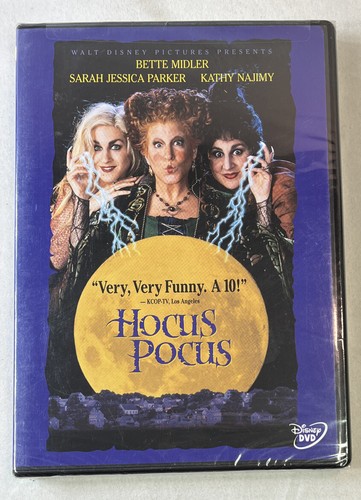 HOCUS POCUS 3 Nissy盤 DVD Nissy Hocus Pocus 3 Blu-ray Japan YC Japan YC | eBay
