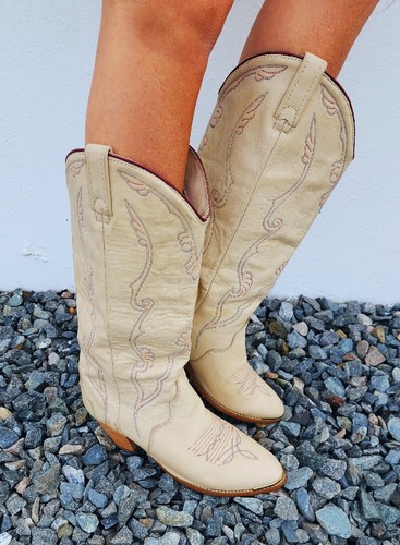 ブーツその他 Damy Vintage-Inspired Beige Suede Cowboy Ankle Boots Amazon.com | ZJWBB Western Cowboy Boots for Women, Pointed