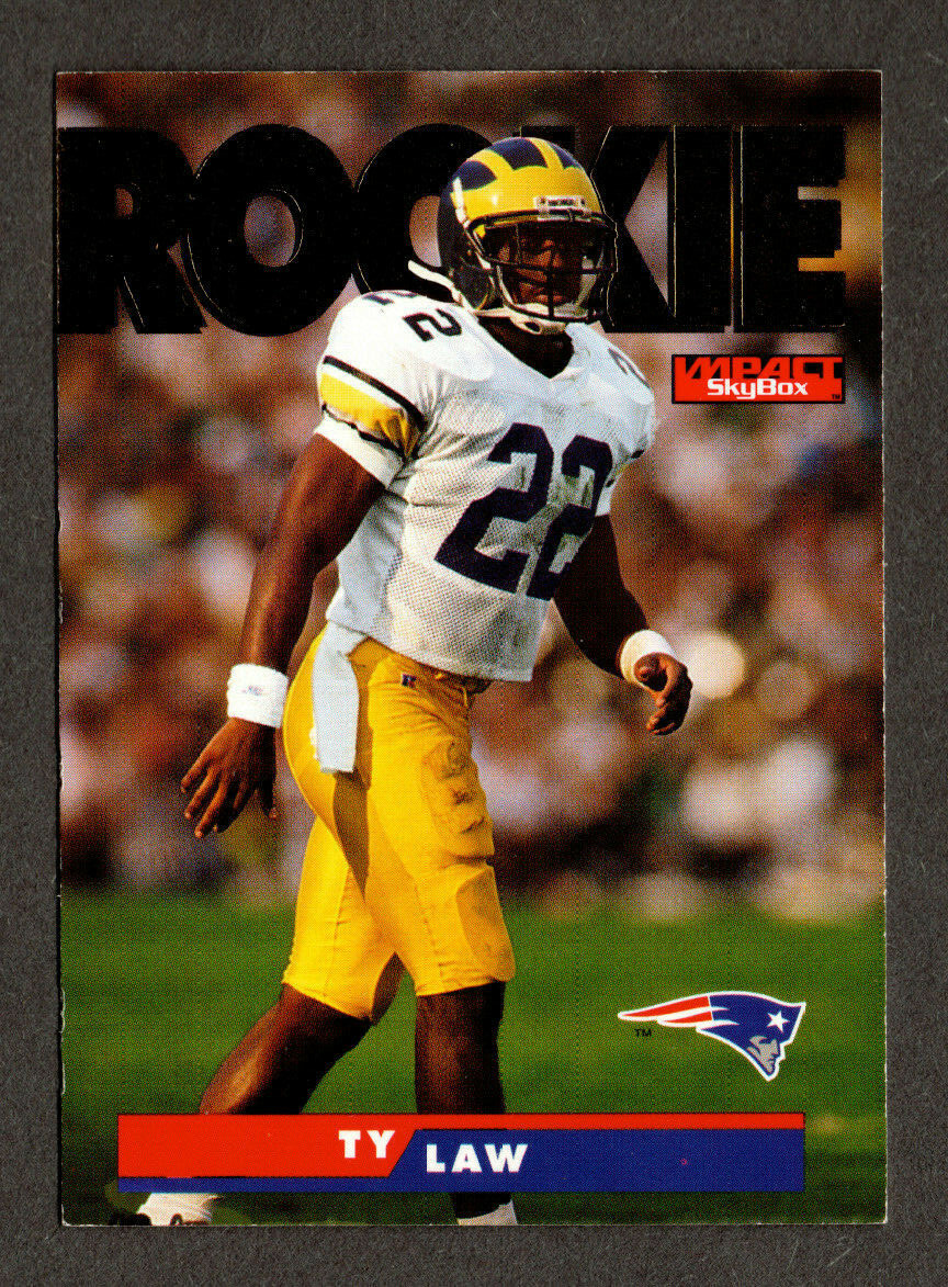 1995 OFFICIAL FOOTBALL CARDS バッジョ 1995 OFFICIAL FOOTBALL CARDS バッジョ 1995 OFFICIAL FOOTBALL