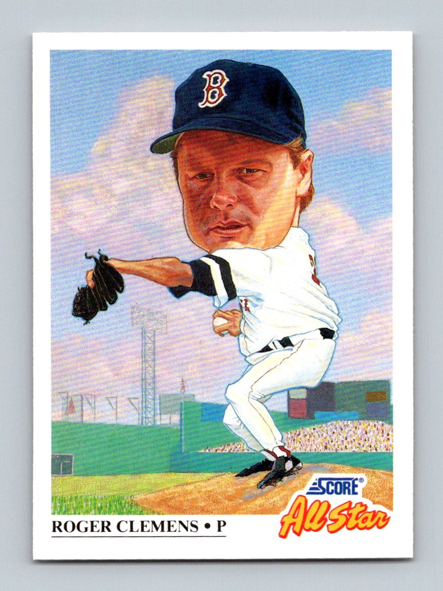 WBC❗️ メジャー❗️Roger Clemens USA代表ジャージーカード WBC❗️ メジャー❗️Roger Clemens USA代表ジャージーカード 51