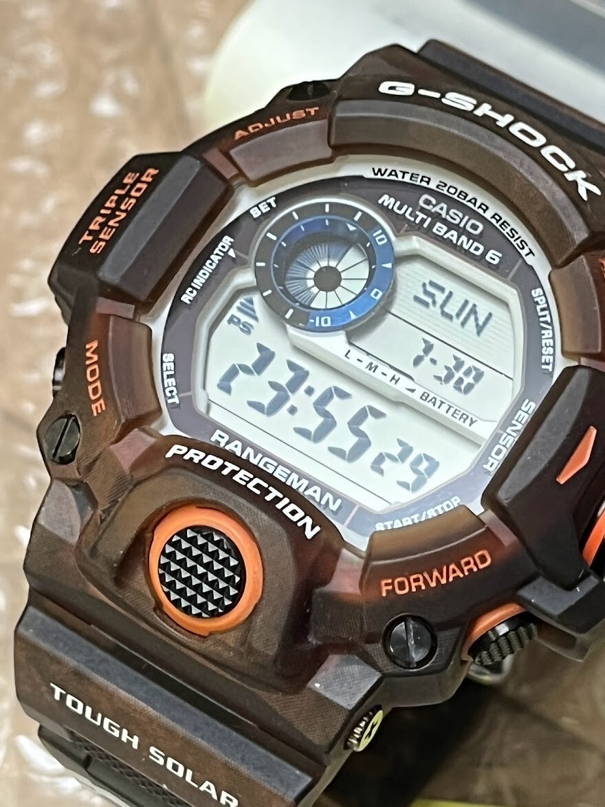 【未使用品】G-SHOCK RANGEMAN GW-9405KJ-5JR hqdefault.jpg