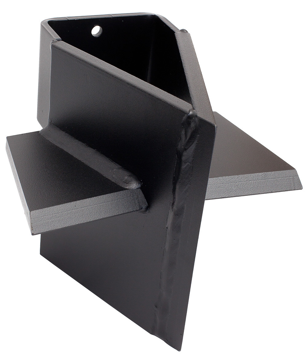 18840 - Swisher 4-Way Wedge